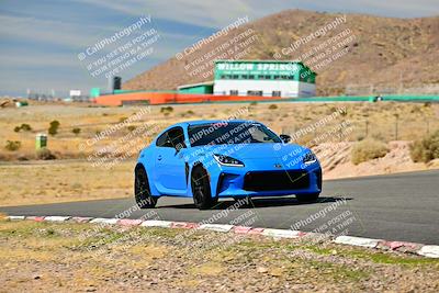media/Feb-22-2025-Speed Ventures (Sat) [[e257b32fb3]]/Yellow Group/Session 3 (Turn 6)/